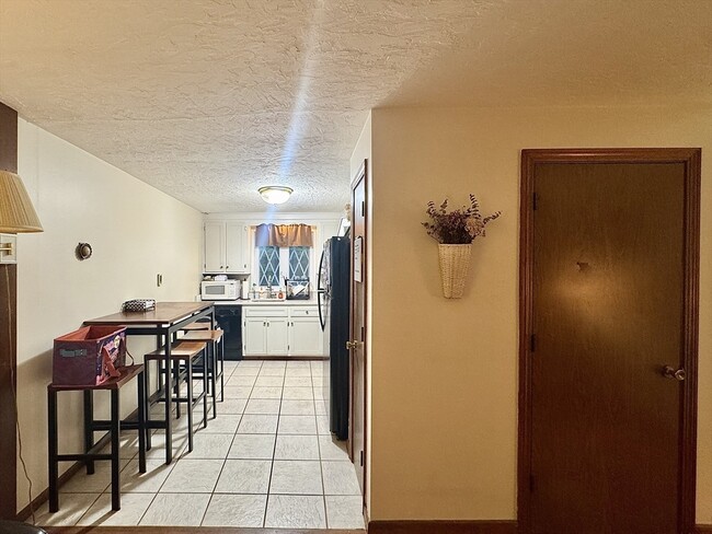 Photo - 791 South St Unit 15