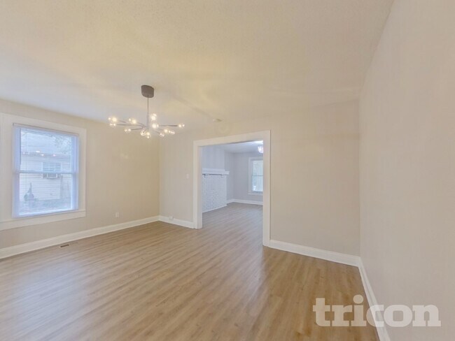 Photo - 1511 N Davidson St