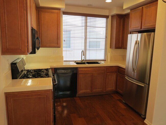 Photo - Rancho Coronado / Discovery Hills San Marcos Townhome- CSUSM Close