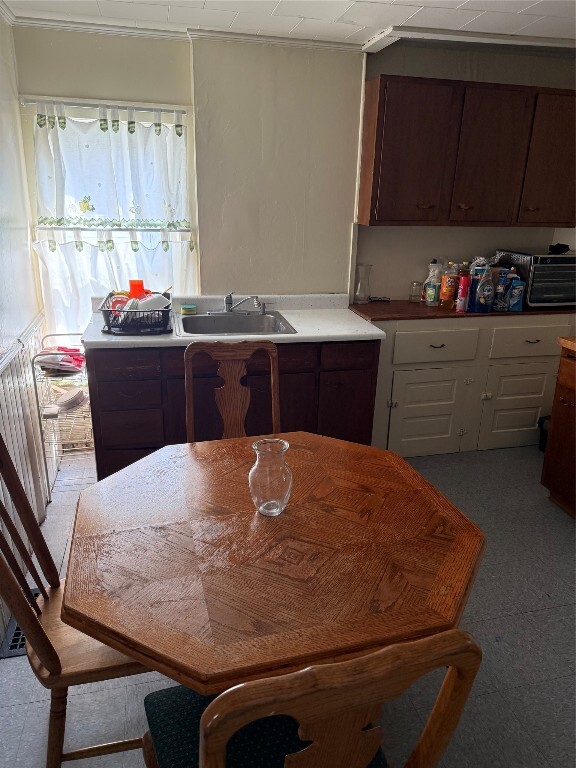 Photo - 206 Willow St Unit 1