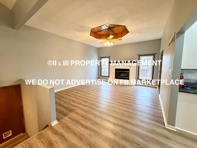 Photo - 1213 NE Ball Dr