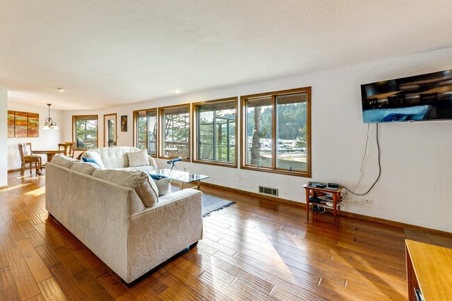 Photo - 902 Paiute Pl Unit ID1386170P