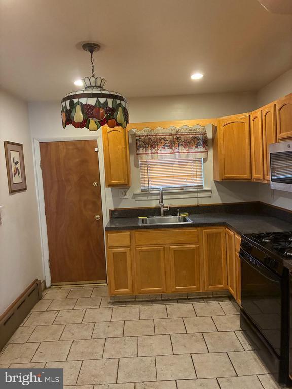Photo - 2218 S Beechwood St