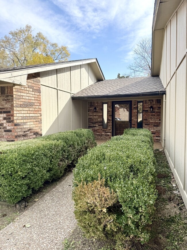 Photo - 1792 Denim Ln Casa