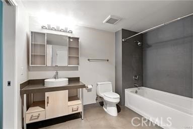 Photo - 1234 Wilshire Blvd Unit 425