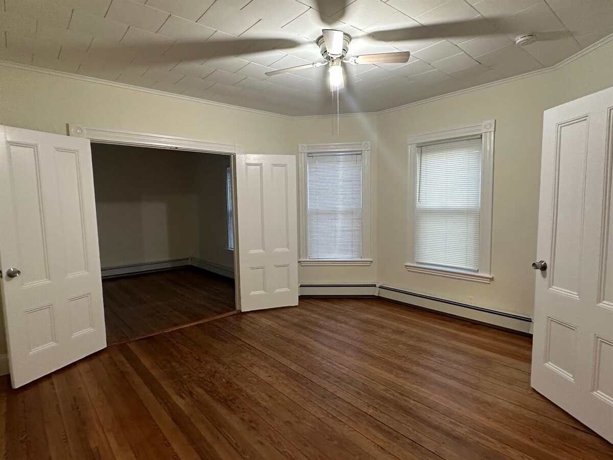 Photo - 36 Princeton St Unit 2