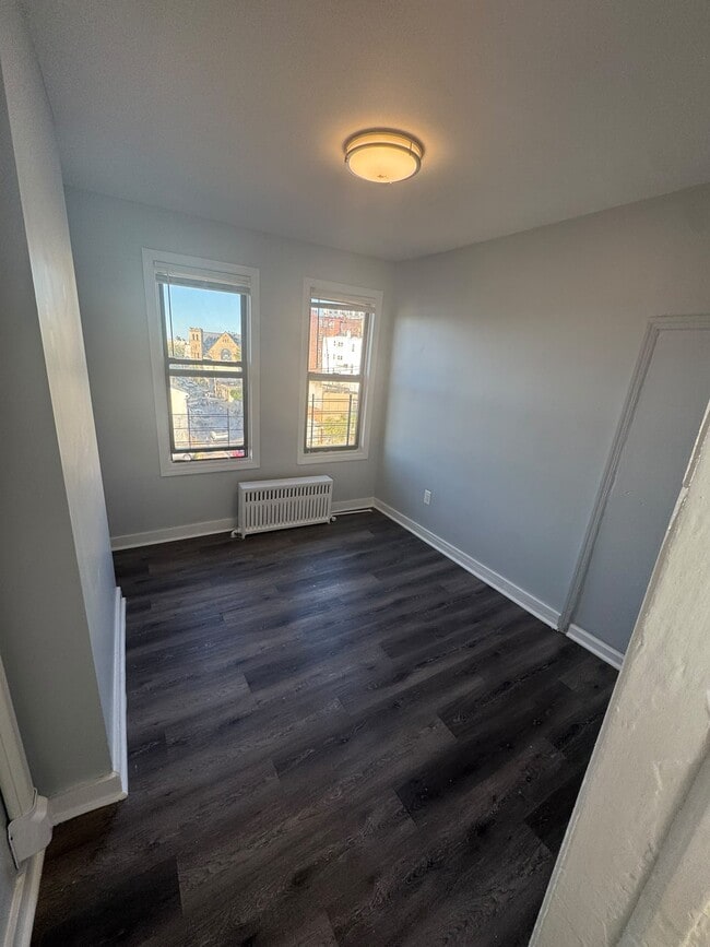 Photo - 116 Maple St Unit 4W