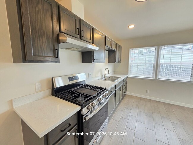 Photo - 15069 Nurmi St Unit 15069 Nurmi St ( Front 1 bedroom)