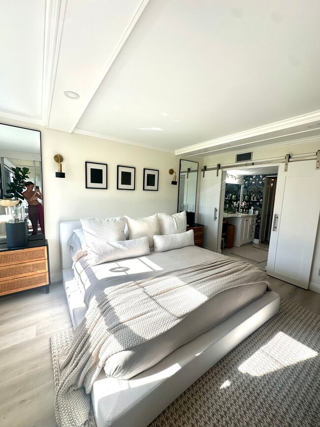 Photo - 1083 Forest Lakes Dr Unit Dan Wood