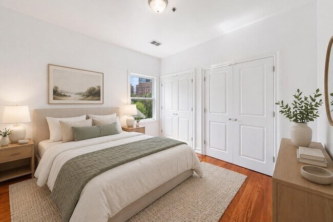 Photo - 239 Baldwin Ave Unit 2