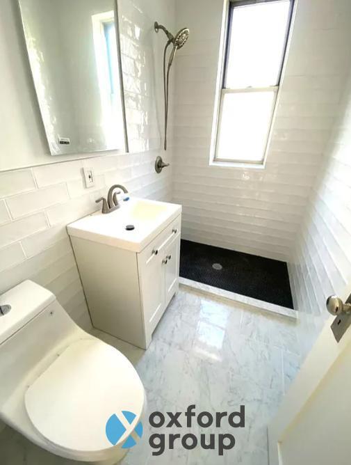 Photo - West 68th Street
