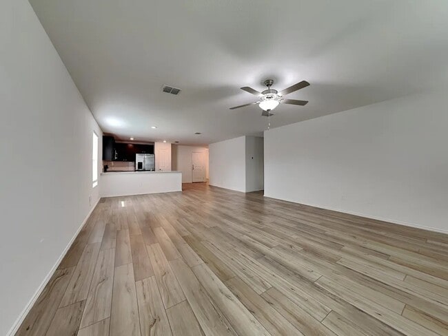 Building Photo - 10645 Sewell Cir