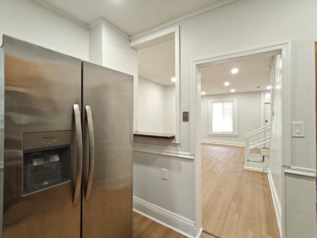 Photo - 4441 N Chadwick St