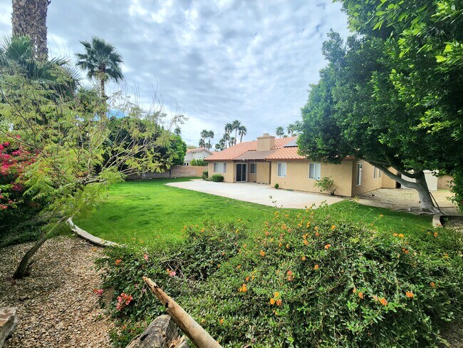 Photo - 39850 Regency Way