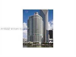 Photo - 300 S Biscayne Blvd Condo Unit T-2009