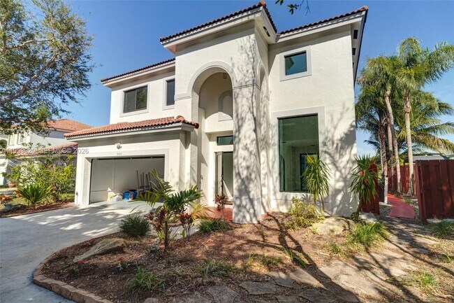 Photo - 9053 SW 214th St