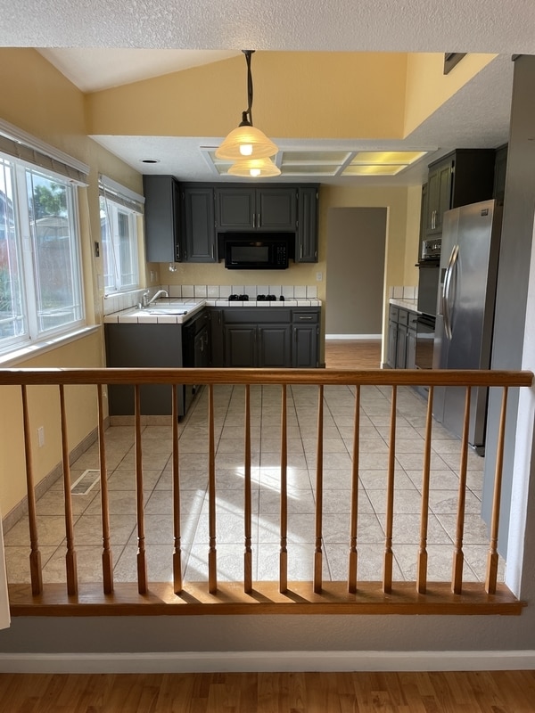 Photo - 7309 Roxanne Ln