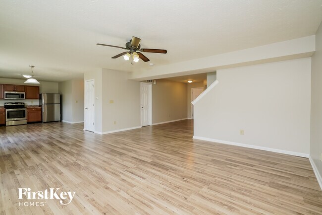 Photo - 881 Briarstone Dr