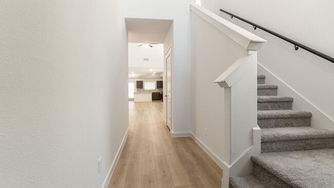 Photo - 1149 Baker Brg Dr