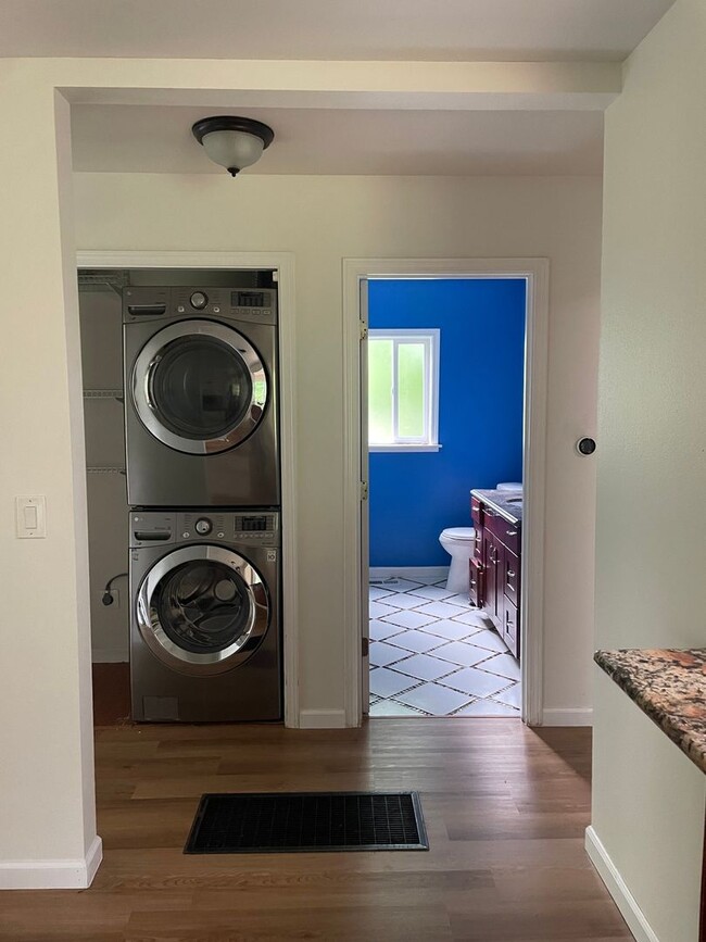 Photo - 10918 49th Ave S