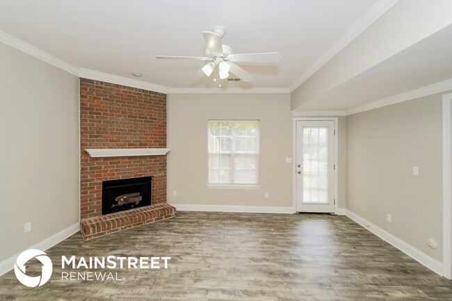 Photo - 1232 Riverford Dr