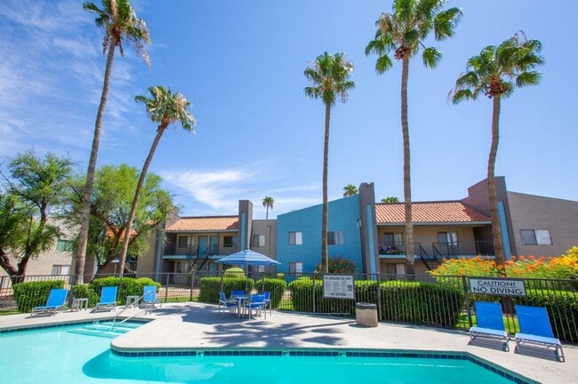 Photo - Icon on Park