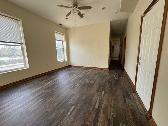 Photo - 3158 W Jackson Blvd Unit 1