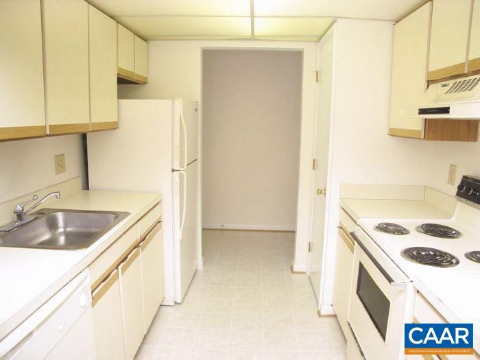 Photo - 117 Turtle Creek Rd Unit 08