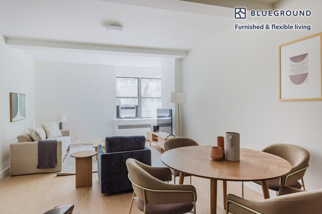 231 E 76th St Unit SI FL2-ID1530