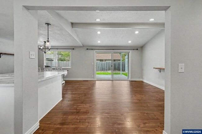 Photo - 5627 Walnwood Ct SE