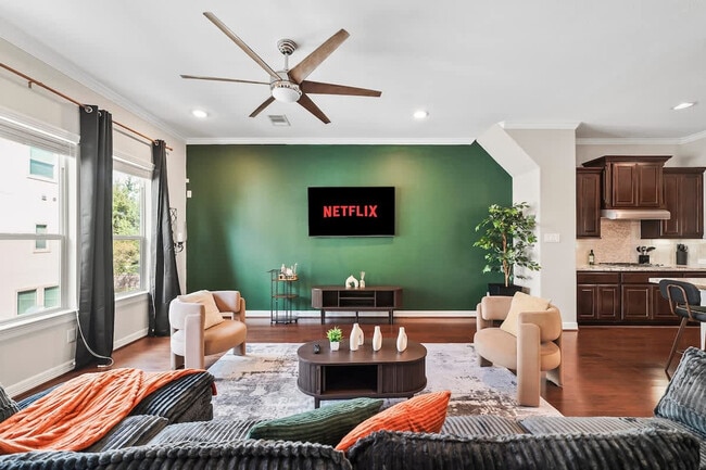 Photo - 10605 Enclave Springs Ct Unit SI ID1429785P