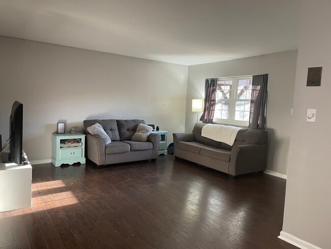 Photo - 221 N Clifton Ave Unit #25