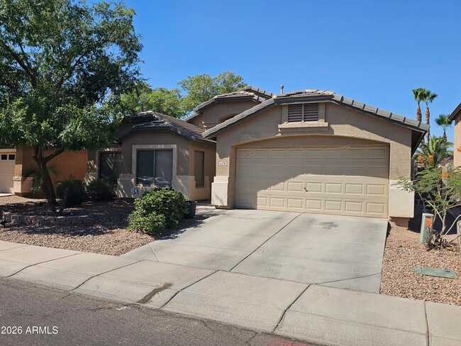Building Photo - 5378 N Ormondo Way