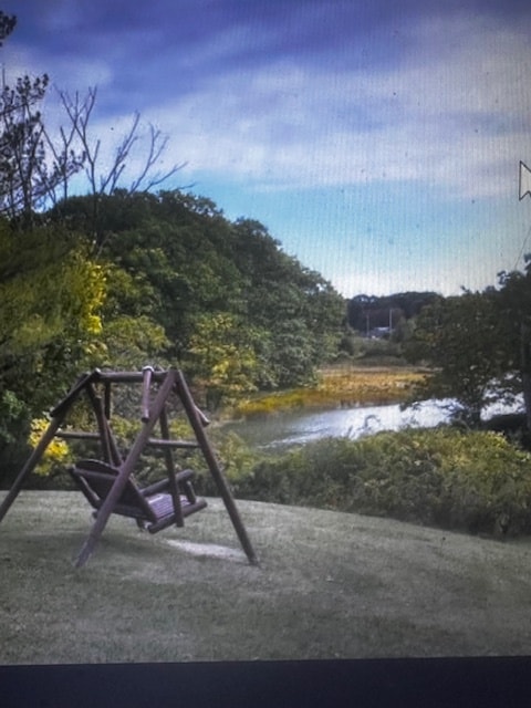 Photo - Olde English Village Apartments