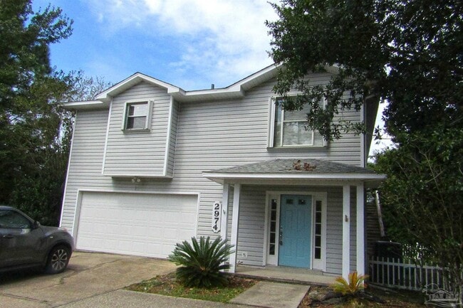 Photo - 2974 Duke Dr