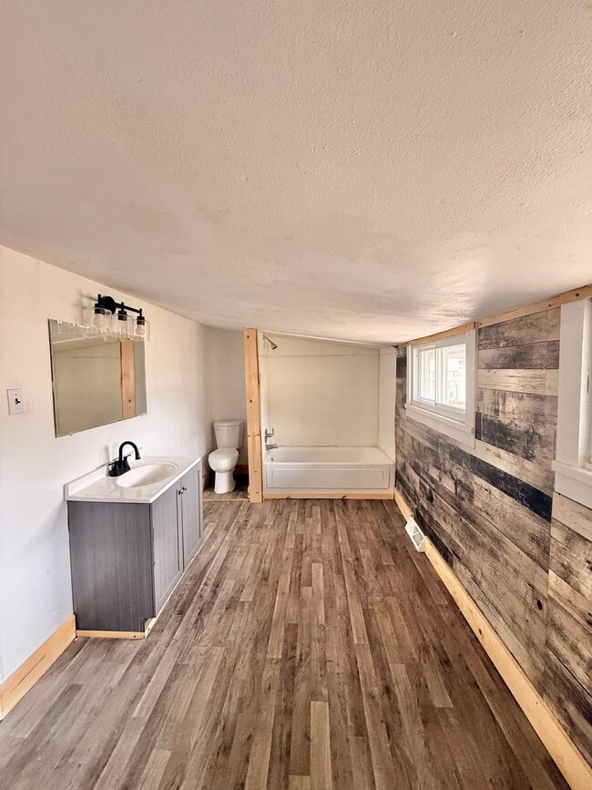 705 Beautiful St