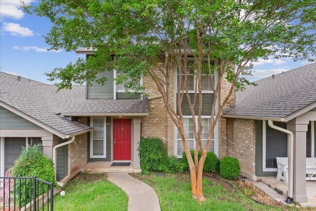 2 Bedroom 1.5 Bath Condo at Coppertree! - 2 Bedroom 1.5 Bath Condo at Coppertree!