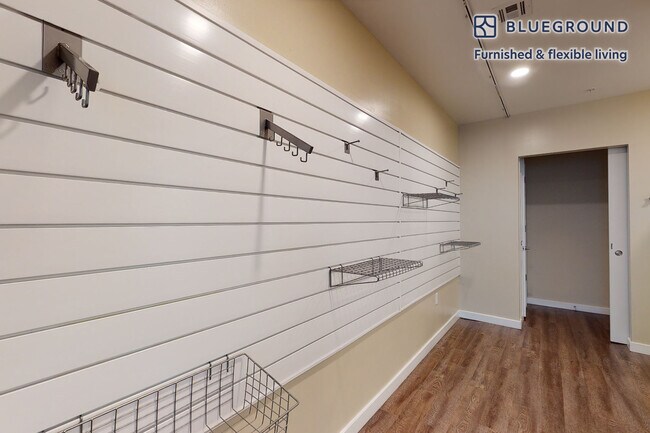 Photo - 79 Alexander St Unidad SI FL2-ID994A