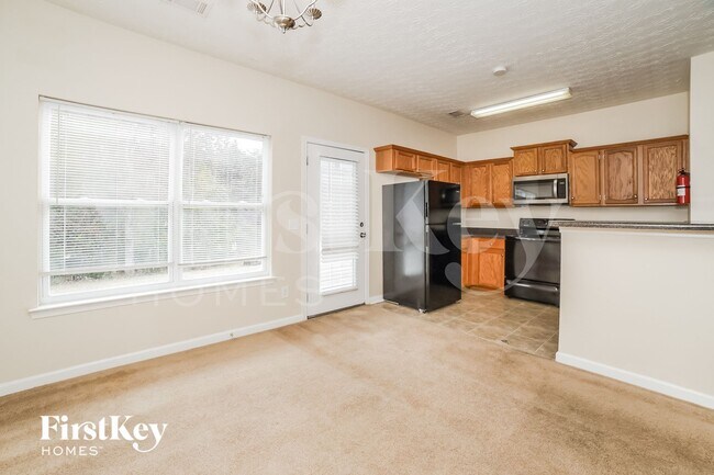 Photo - 2376 Bigwood Trail