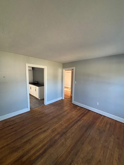 Photo - 239 13th St S