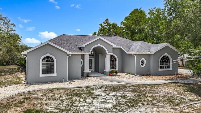 Photo - 8303 NIGHTWALKER Rd