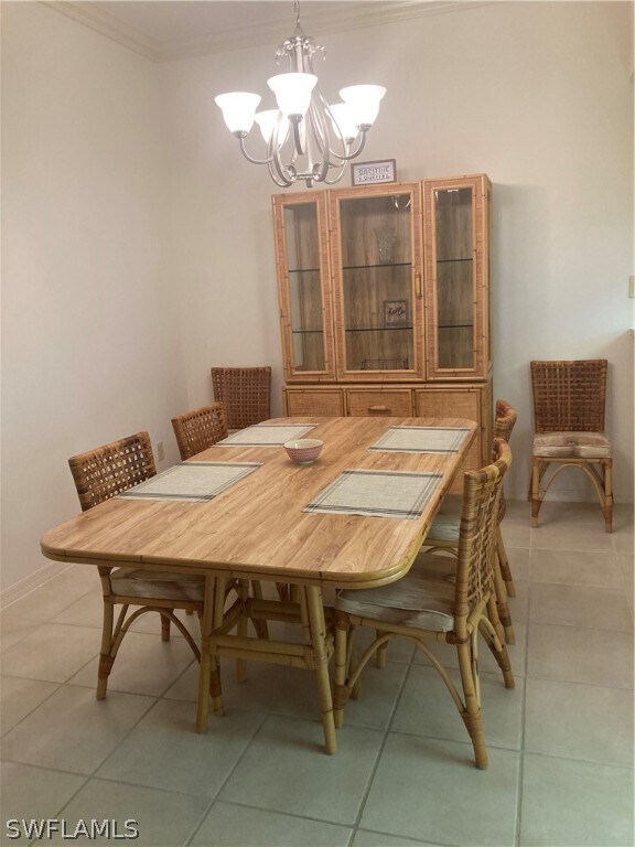 Photo - 5510 SW 4th Pl