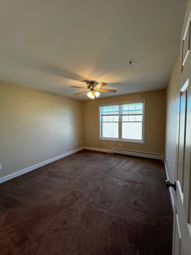 Photo - 9 Jenna Ln