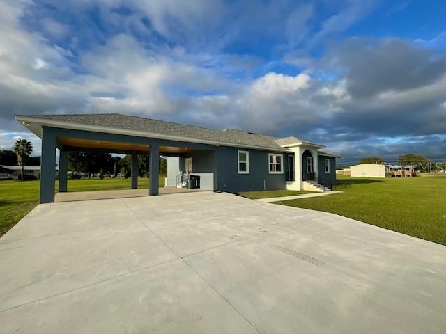 Photo - 2210 Tomberlin Grove Ln