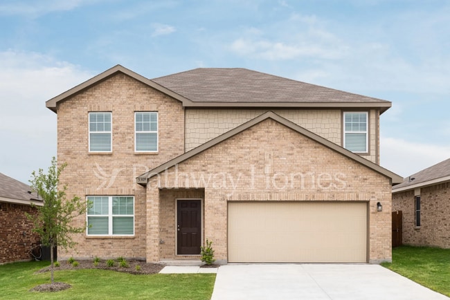 Photo - 12721 Haymarket Rd