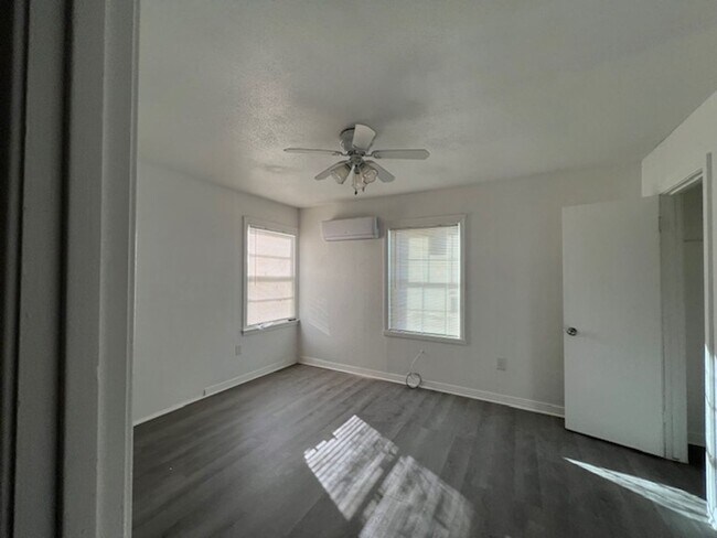 Photo - For Lease - 3120 Tom Green - Odessa TX