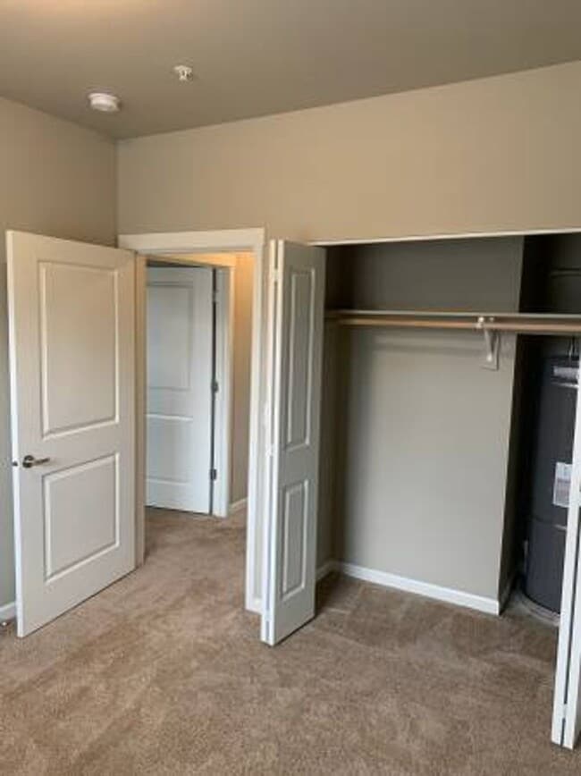 Photo - WHITE OAK LUXURY APARTMENTS