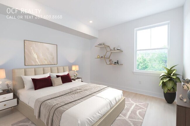 Photo - 4408 Lancaster Ave Unidad 201