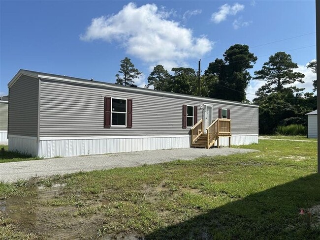 Building Photo - 127 Hubert Blvd Unit 85 Rental