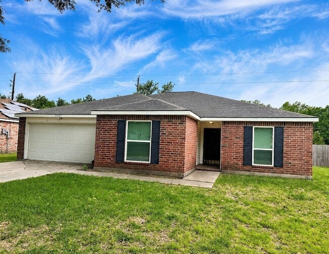 Building Photo - 22707 Bridgewater Dr